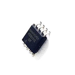 generic AT45DB161 16-Mbit Data Flash with Extra 512-Kbits, SPI Serial Flash Memory (Pack of 10) image 2
