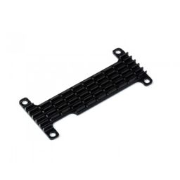 Waveshare Dedicated Aluminum Heatsink Raspberry Pi Zero Series Aluminum Heatsink For Raspberry Pi Zero & Zero 2 W - RS8444Waveshare Dedicated Aluminum Heatsink Raspberry Pi Zero Series Aluminum Heatsink For Raspberry Pi Zero & Zero 2 W - RS8444 image 3