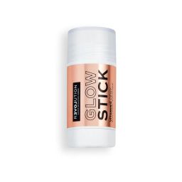 Makeup Revolution Relove Fix Stick Glow-picture-47