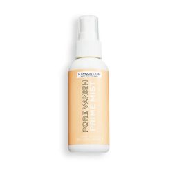 Makeup Revolution Relove Pore Vanish Prime Mist-picture-4