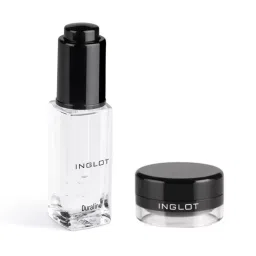 Inglot Amc Eyeliner Gel 77 + Duraline-picture-30