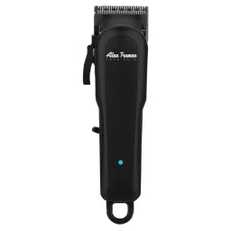 Alan Truman Atom 506 Home Grooming Kit-picture-17
