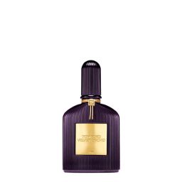 Tom Ford Velvet Orchid Eau de Parfum For Him-picture-44
