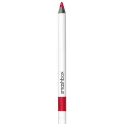 Smashbox Be Legendary Line & Prime Pencil-picture-21