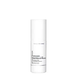 Smashbox Photo Finish Endurance Breathable Setting Spray-picture-15