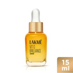 Lakme Vit C Brilliance - Serum-picture-7