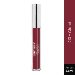 VERYMISS Ultra Velvet Matte Liquid Lipstick-picture-49