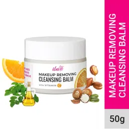 IBA Makeup Removing Cleansing Balm-picture-1