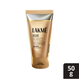 Lakme Perfect Radiance Brightening Facewash With 98% Pure Niacinamide Complexfor Pigmentation-picture-20