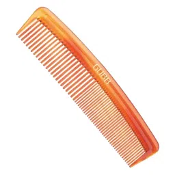 GUBB Pocket Comb-picture-34