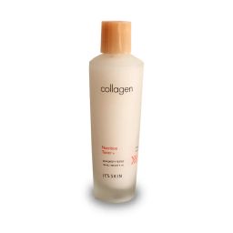 It's Skin Collagen Nutrition Toner-picture-31