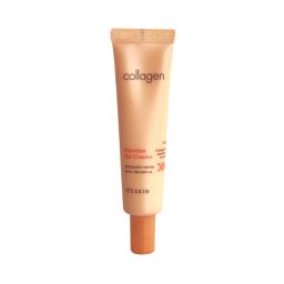It's Skin Collagen Nutrition Eye Cream-picture-33