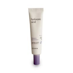 It's Skin Hyaluronic Acid Moisture Eye Cream-picture-34