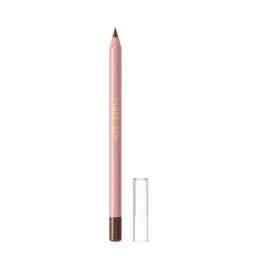 PINKFLASH Oh My Emoji Eyebrow Pencil-picture-27