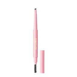 PINKFLASH Waterproof Auto Eyebrow Pencil-picture-35
