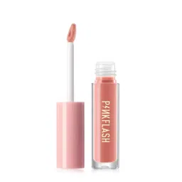 PINKFLASH Ever Glossy Moist Lip Gloss-picture-31