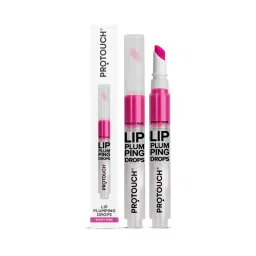 Protouch Lip Plumping Drops-picture-19