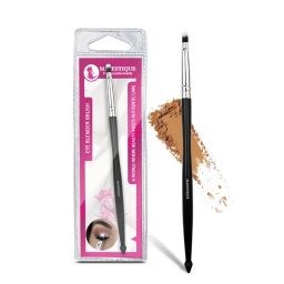 Majestique Professional Eye Blender Eye Makeup Brush-picture-18