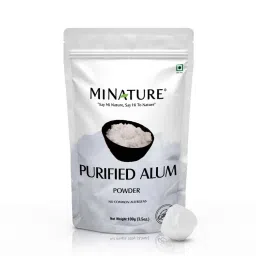 MINATURE Purified Alum Powder-picture-28