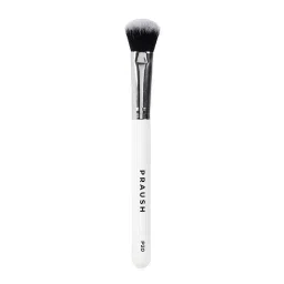 Praush Beauty Professional Dense Tapered Concealer Brush - P20-picture-41