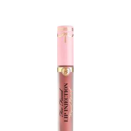 Too Faced Lip Injection Liquid Lipstick-picture-21