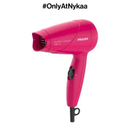 Philips HP8143/00 1000 Watts Hair Dryer-picture-49