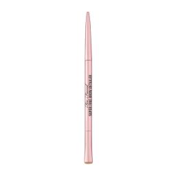 Too Faced Superfine Brow Detailer-picture-17
