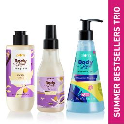 Plum Bodylovin' Summer Bestsellers Trio-picture-47