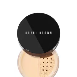 Bobbi Brown Sheer Finish Loose Powder-picture-45