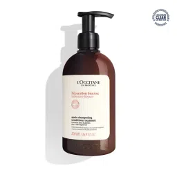 L'Occitane Intensive Repair Conditioner-picture-4