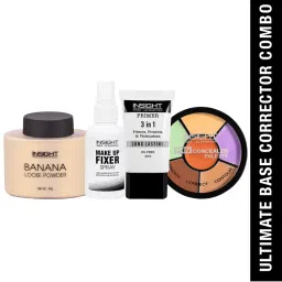 Insight Cosmetics Ultimate Base Corrector Combo-picture-41