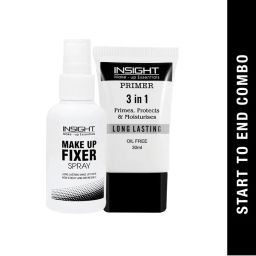 Insight Cosmetics Start To End Combo-picture-13