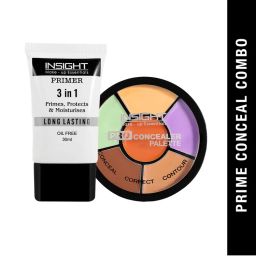 Insight Cosmetics Prime & Conceal Combo-picture-1