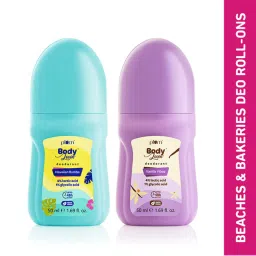Plum BodyLovin' Beaches & Bakeries Deodrant Roll-On Duo-picture-48