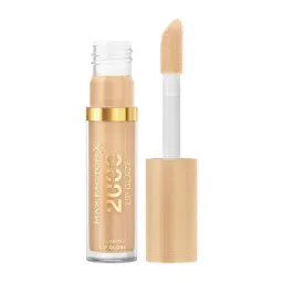 Max Factor 2000 Calorie Lip Glaze-picture-45