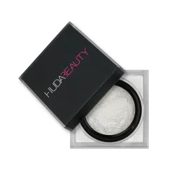 Huda Beauty Easy Bake Loose Powder-picture-30