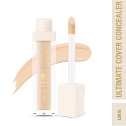 insight cosmetics Insight Professional Ultimate Cover Concealer-picture-20
