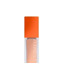 Huda Beauty Faux Filter Color Corrector-picture-15