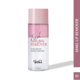 GLAM21 Mild And Residue Free Non-Greasy Smoothens Skin-picture-43