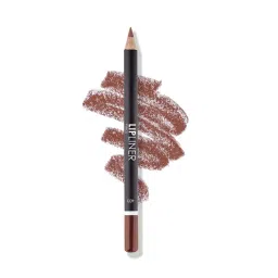 LAMEL Lip Pencil-picture-32