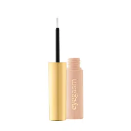 Paese Cosmetics Eyegasm Eyeliner-picture-34