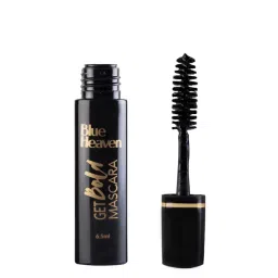 Blue Heaven Get Bold Mascara-picture-19