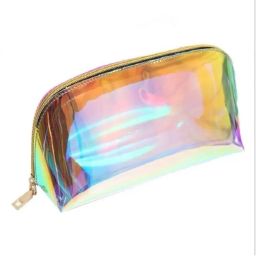 Gorgio Professional Pouch Bag - GP0083 (Colour /Shape May Vary)-picture-24