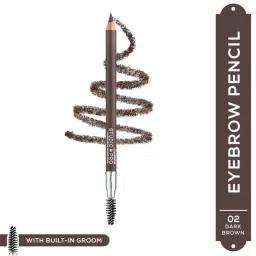 Chambor Studio Pro Lasting Brow Definer Pencil-picture-24