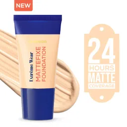 Chambor Extreme Wear Mattefix Foundation-picture-16