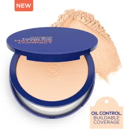 Chambor Extreme Wear Mattefixe Compact-picture-33