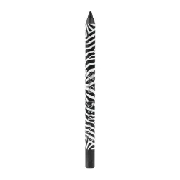 Character Fabulous Waterproof Eye Pencil-picture-19