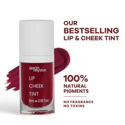Earth Rhythm Lip & Cheek Tint-picture-42