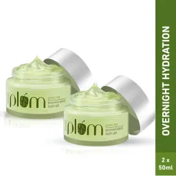 Plum Night Gel Pack of 2-picture-41