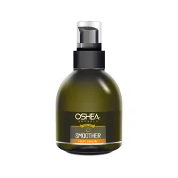 Oshea Herbals Smoother Hair Serum-picture-46